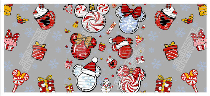16oz Christmas-J10-3082